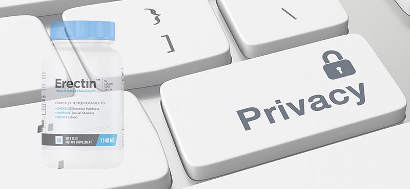 Privacy Policy